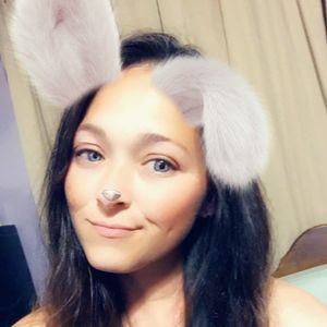 Meet your Posher, Sherry